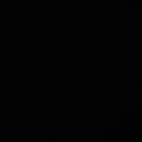 Meet your Posher, L - Picture 1 of 1